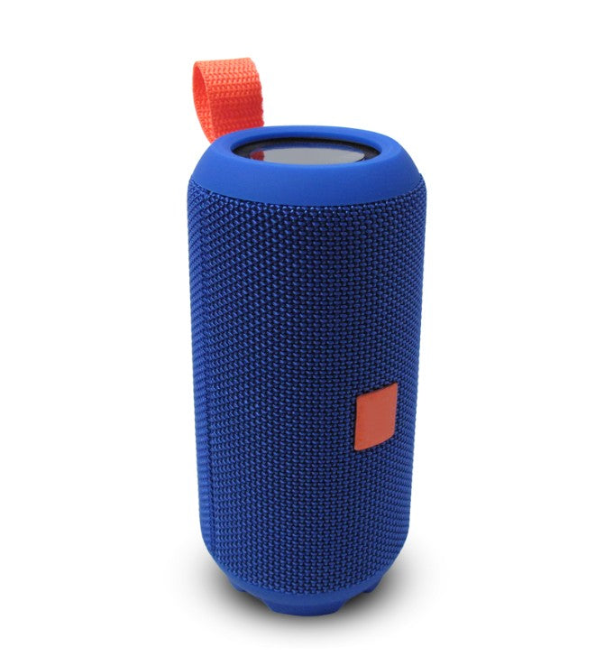 TechMuse Pulse RGB Wireless Speaker