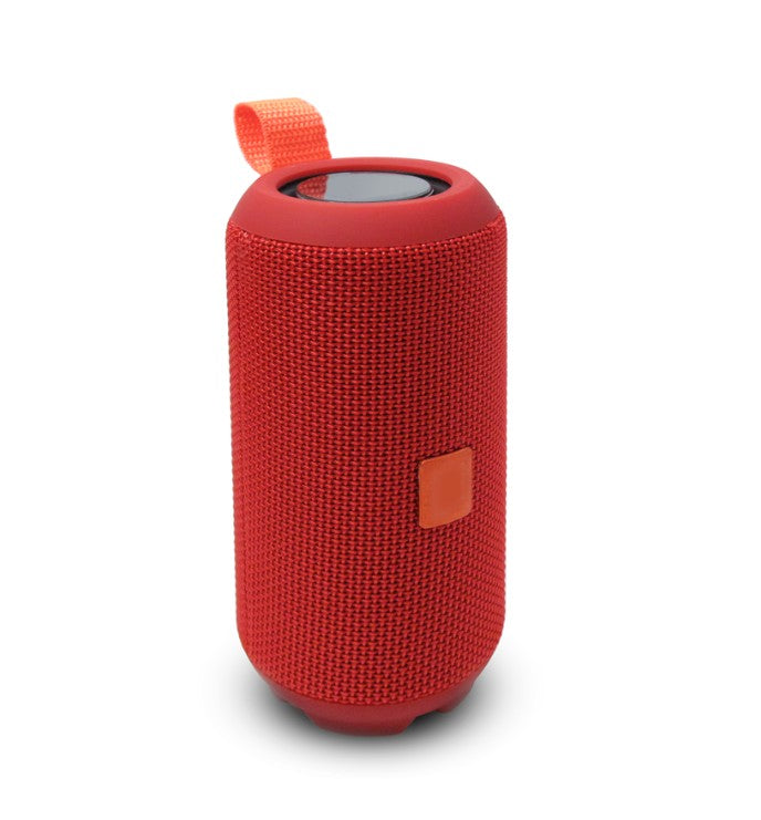 TechMuse Pulse RGB Wireless Speaker
