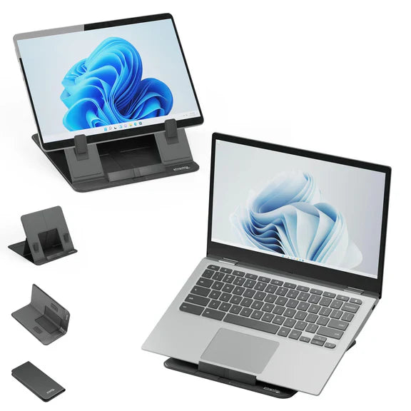 Everyday Tech Essentials